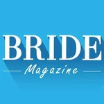 Bride Wedding Magazine icon