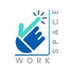 Newsepick Workspace icon