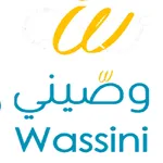 Wseeny icon
