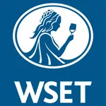 WSET Tasting Notes - Wine icon