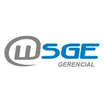 WSGE Gerencial icon