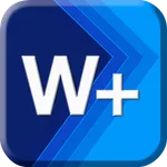 Worklink Dalivery icon