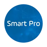 SmartPro المطاعم icon