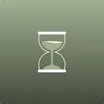 HourHive icon