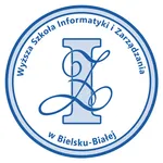 Dziekanat WSIZ icon