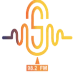 راديو الشباب | Radio AlShabab icon