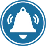 WSNotifier icon