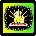 WS Pamungkas icon