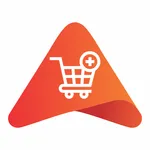 Opscale SFA icon