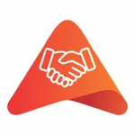 Opscale FFA icon