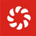 SKFWSPL icon