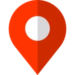 TreeAM Location Provider icon