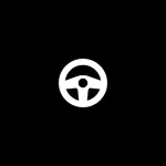 RIDE - Driver icon
