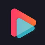 Video Compressor icon