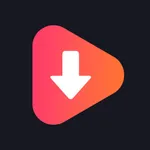 Video Downloader icon