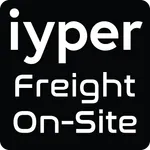 iyper On-Site icon