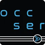 occser icon
