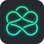 Woosh VPN icon
