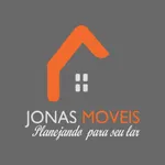 Jonas Móveis icon