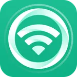Vowoo Net icon