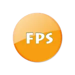 FPS Test icon