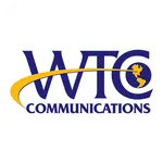 WTCconnect icon