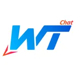 Whats Tracker Chat icon