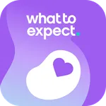 Pregnancy Tracker & Baby App icon