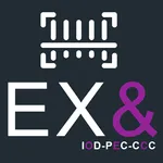 Ex&cutive icon