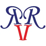 RevolutionAir icon