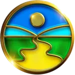 WTH-Glück icon