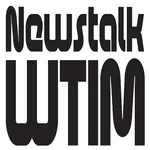 WTIM RADIO icon
