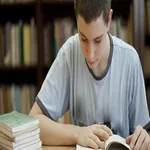 tips simpel cara belajar efekt icon