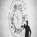 tips simpel manajemen yang wak icon