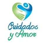Cuidados y Amor icon