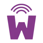 WTron App icon