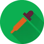 Color Picker icon