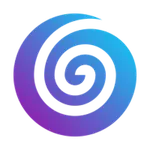 WTP icon