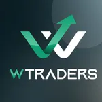 Wtraders icon