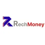 Rechmoney icon