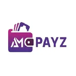 AmPayz icon