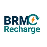 BRMRecharge icon