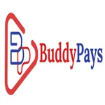 BuddyPay icon