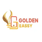 GoldenEassy icon