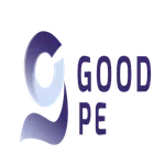 GoodPe icon