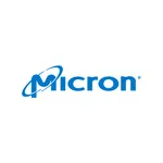 Micron Bus icon