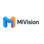 MivisionInfra icon