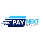 Pay Next Wallet icon