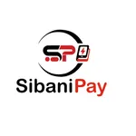 SibaniPay icon