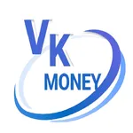 VkMoney icon